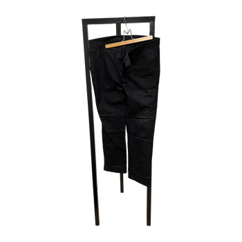 Riley jeans