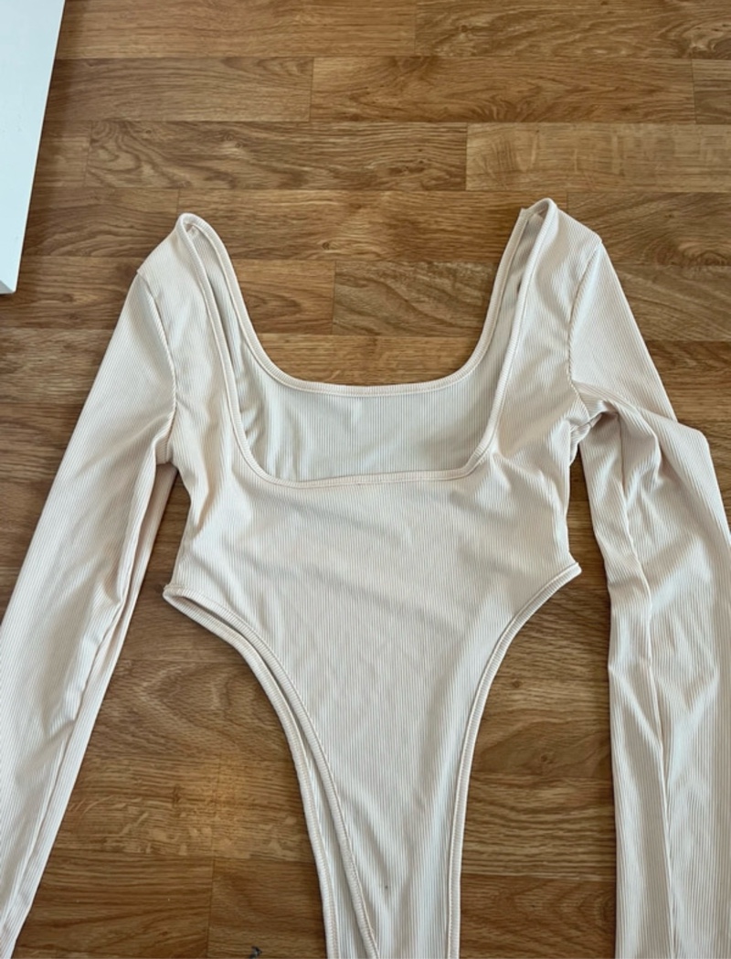 Body