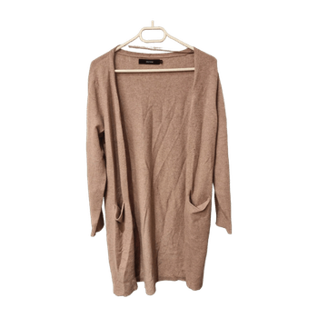 Vero moda cardigan
