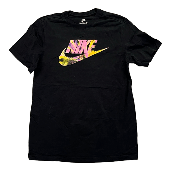Nike tshirt