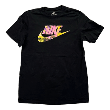 Nike tshirt