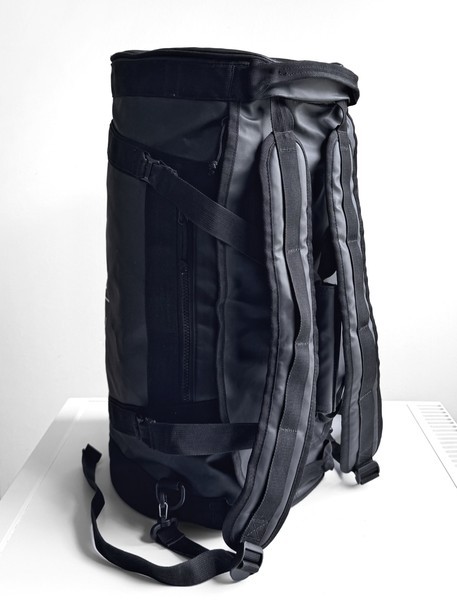 Duffel bag Helly Hansen. Size 30L