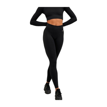 Aim’n sportswear
