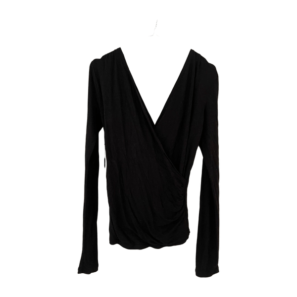 Lindex blouse