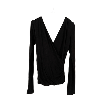 Lindex blouse