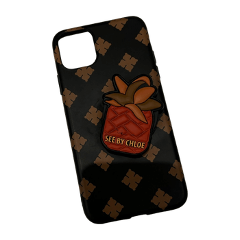 By malene birger smartphone