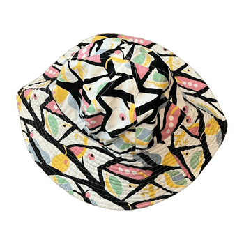 Marja kurki headwear