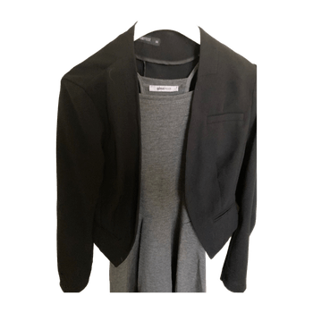 Gina tricot blazer