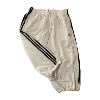 Adidas shorts