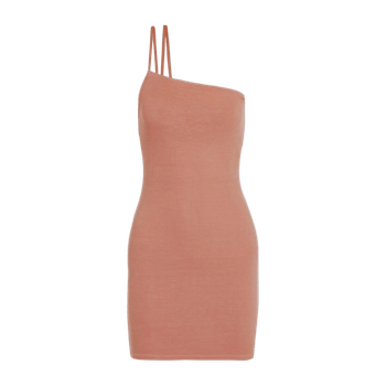 Enza costa dress