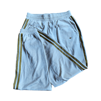 Adidas Track Pant