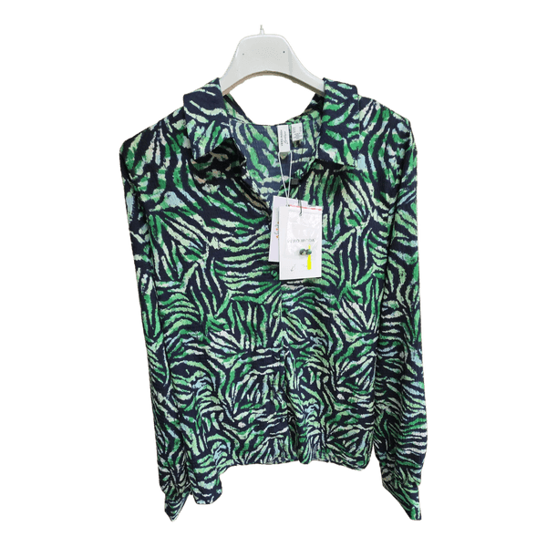Vero moda M