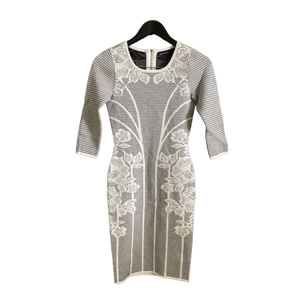 Karen millen dress