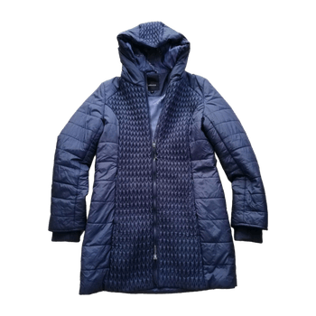 Feraud vintage coat