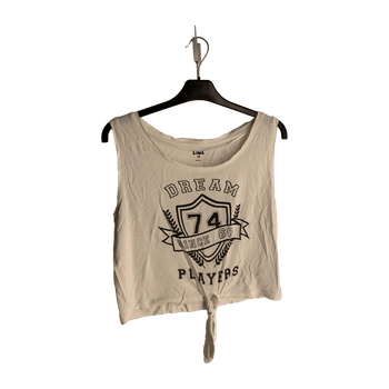Link top