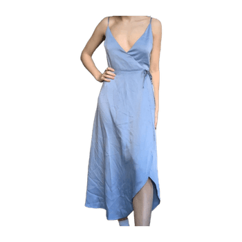 H&m dress