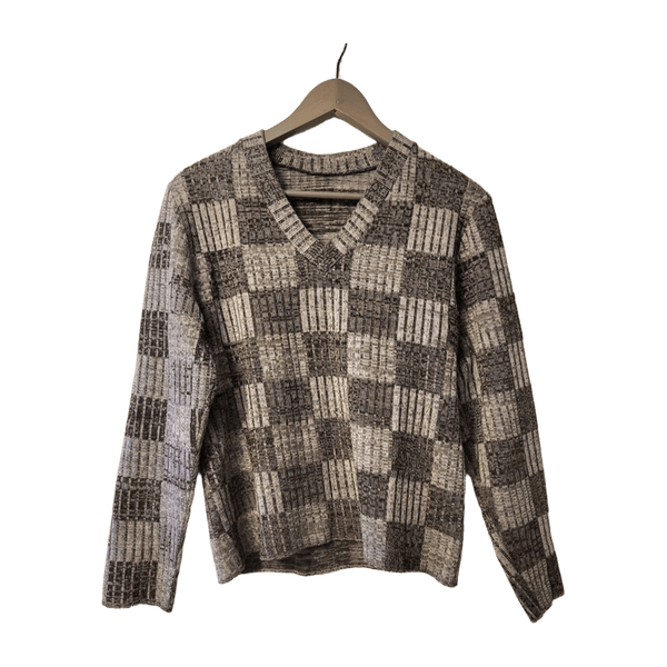 Vintage cardigan