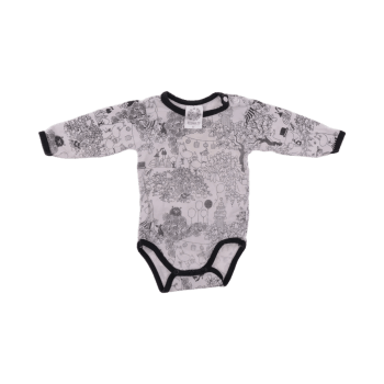 Martinex Body 62 cm