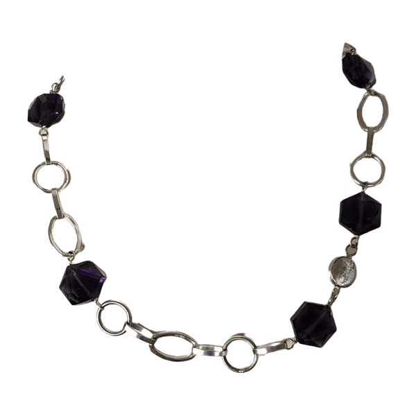 Snö of sweden jewelry