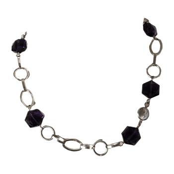 Snö of sweden jewelry