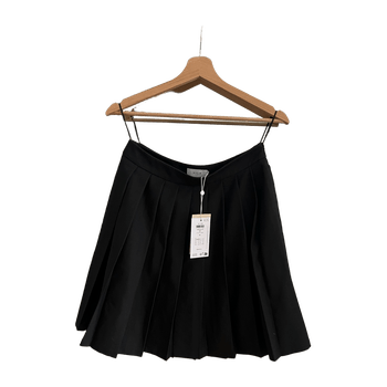 Pleated Skirt (Unused with tags)