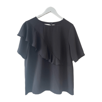 Lindex blouse