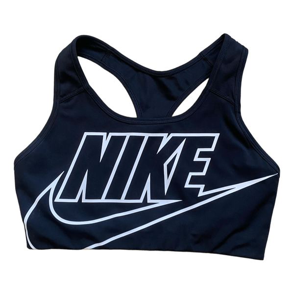 Nike sports bra | size L