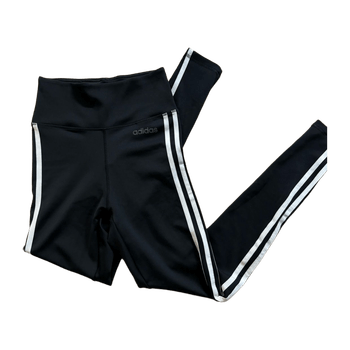 Adidas sportswear