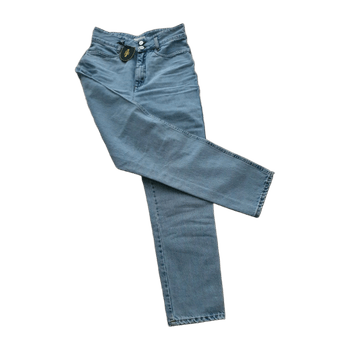 Swedish hasbeens jeans