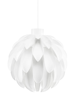 Norm 12 X-large lamp
