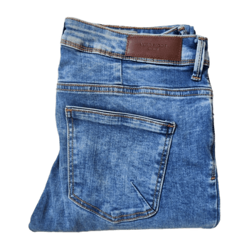 Vero moda jeans