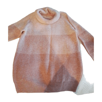Bodyflirt cardigan