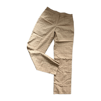 Golfino sportswear