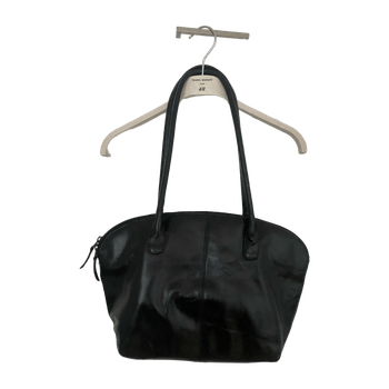 Vintage bag