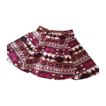 Divided by h&m skirt
