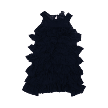 Gant Dress 110 - 116 cm