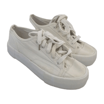 H&m sneakers