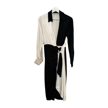 & other stories dress