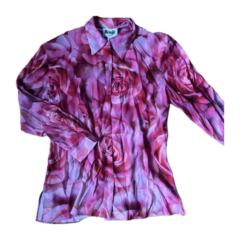 Rouje blouse