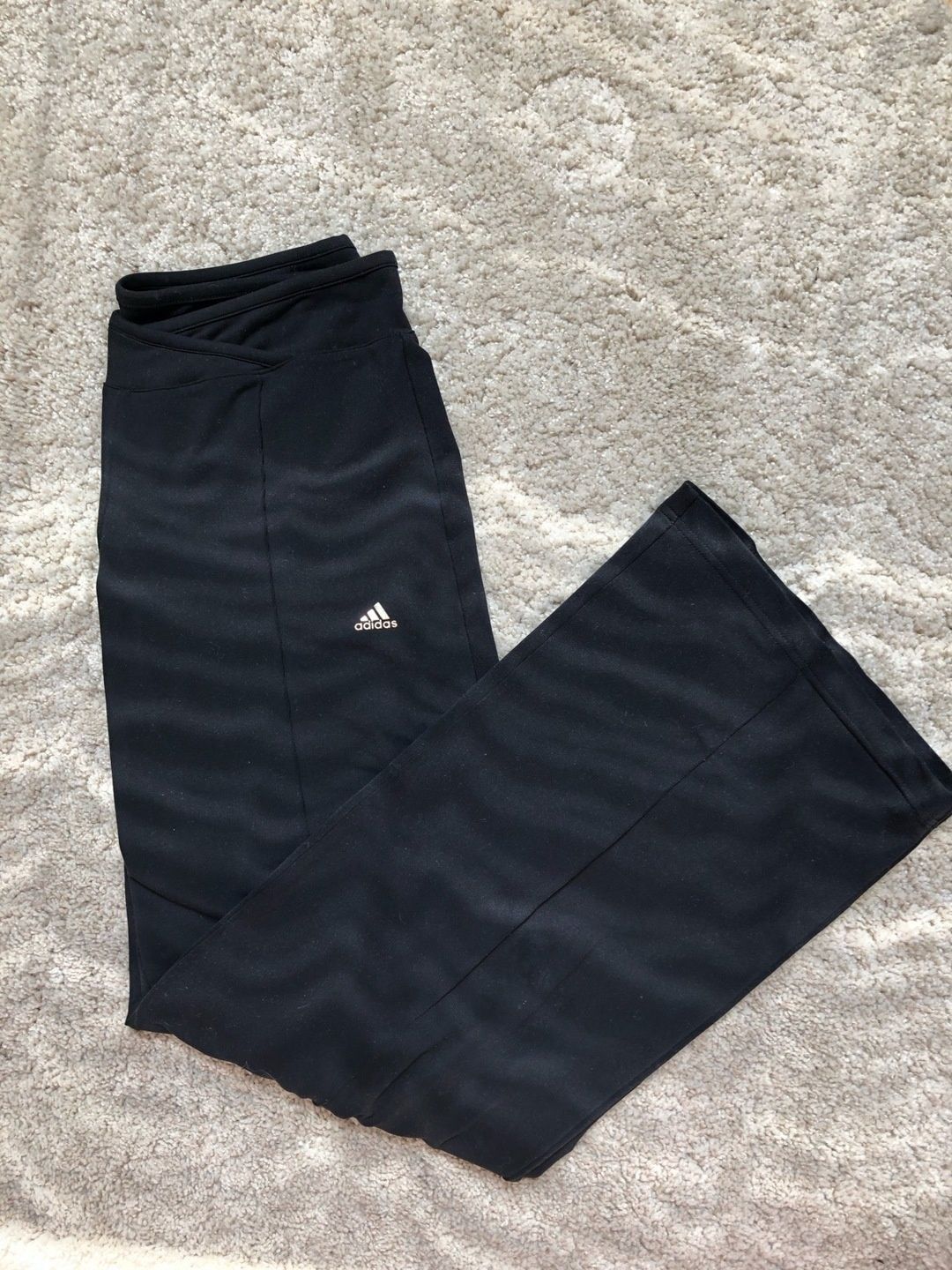 Adidas jeans