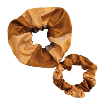 Scrunchie, 2kpl setti 