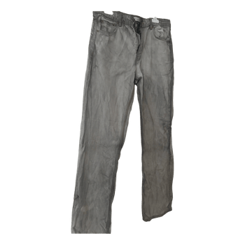 Gina Tricot jeans