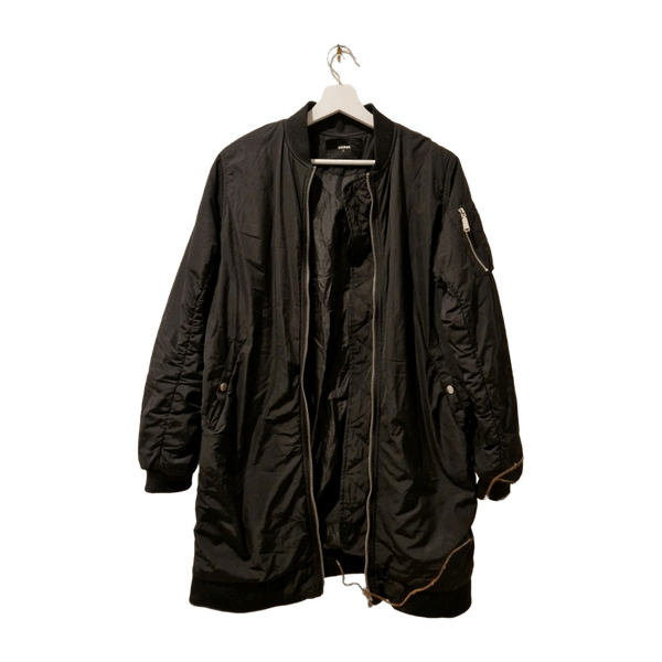 Bik bok coat