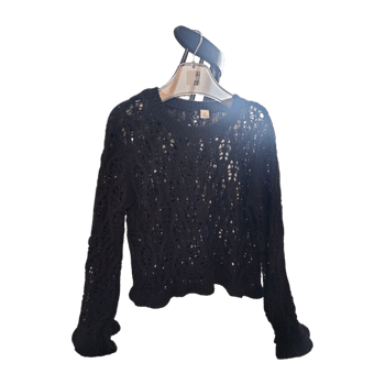 H&m cardigan