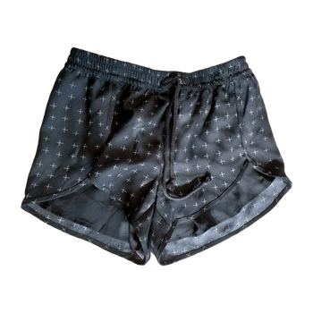 Urban outfitters shorts