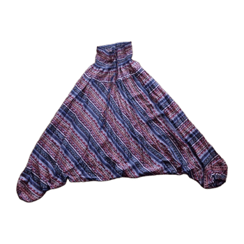 Harempants jeans