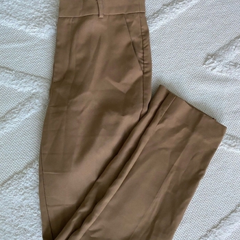 Stradivarius jeans