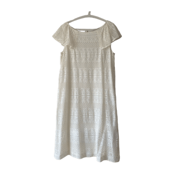 Esprit dress