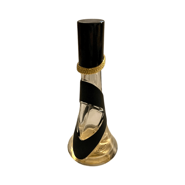 Rihanna Reb L Fleur, 30ml