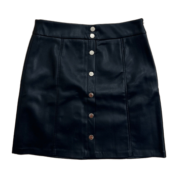 Amisu skirt